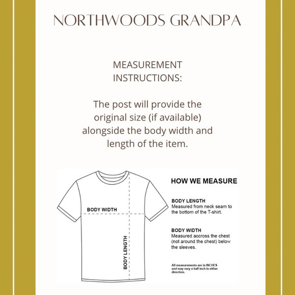 Vintage Orvis Red Flannel - Picture 3 of 3